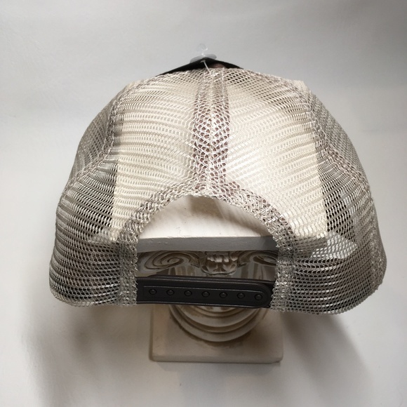 COPY - Think Outside" Cap - Picture 2 of 3